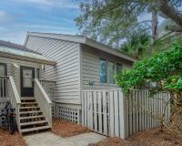 1248 Creekwatch Villa - Bed and Breakfast Seabrook Island