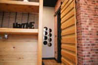 Terrazza Piccinni - Ferienwohnung Bari