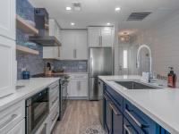 2906 Atrium Villa - B&B Seabrook Island