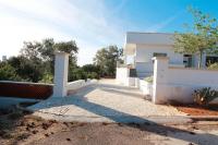 Villa Mariella - B&B Leuca