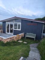 Eden Garden - Ferienwohnung