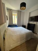 Recco mare 50Mt - B&B Recco