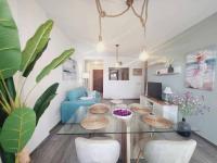 Casa Yasmin golf club - B&B Caleta de Fuste