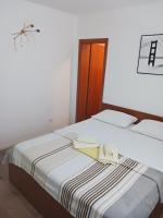 Appartamento con Terrazza