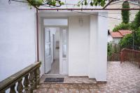 Solimar - B&B