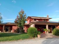 Selva Castalda - B&B