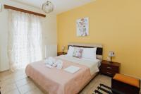 Happy Home - B&B Kavala