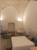 B&B Bari - CASA DIVINO - Bed and Breakfast Bari