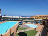 Taty House Sea View - B&B