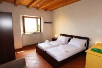 B&B Filigare - Dogana - Bed and Breakfast Filigare