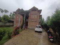 B&B Srinagar - Zikra HomeStay - Bed and Breakfast Srinagar