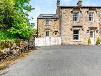 B&B Ingleton - Warth House - Uk44209 - Bed and Breakfast Ingleton