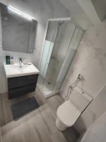 Charmant appartement au cœur de Nice - proche de tout ! - B&B Niza