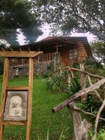 PROVENZA en Los Naranjos - B&B