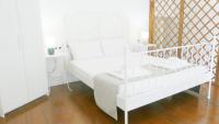 B&B Bacoli - Marea Case per Vacanze - Bed and Breakfast Bacoli