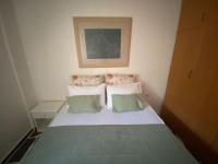 Huis met 1 Slaapkamer