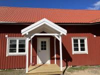 B&B Karlsborg - Svanen B&B - Bed and Breakfast Karlsborg