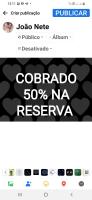 JOÃO CARLOS CASAS 3 Quartos Penha SC - B&B