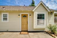 Cozy Shenandoah Home < 2 Mi to The Woodlands Mall! - Chambres d'hôtes The Woodlands
