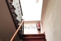 Apartamento El Arcín en el centro de Gijón VUT3613AS - Ferienwohnung Gijón