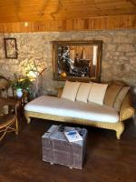 Authentic Vila Nona by NYC Interior Architect - Ferienwohnung Susak