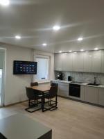 Baltic Apartments Palanga - Ferienwohnung Palanga