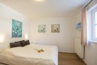 Appartamento con 4 Camere da Letto e con Terrazza