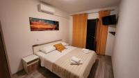 Appartamento con Vista Mare