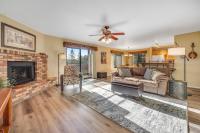 Charming Walnut Hills Condo - B&B