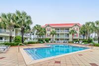 Sugar Sand Oasis - B&B Santa Rosa Beach