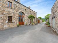 B&B Ingleton - Warth Barn - Uk44211 - Bed and Breakfast Ingleton