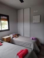 La Pasionaria Casa de Campo - B&B