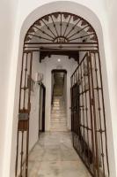 MAR - Beautiful apartment with two bedrooms and two bathrooms - B&B Sevilla