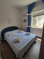 Guisomar - B&B Palermo