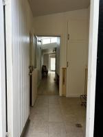 Jóhönnu Hús - B&B Hella