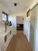 Mit gutem Gefühl ferienwohnen - B&B Ballingshausen