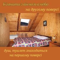 Kleines Doppelzimmer