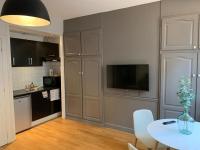 Apppartement des sacres de reims - B&B Reims