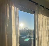 Departamento Hilario - B&B San Rafael