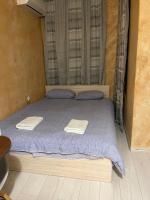 Colonel apartment 955 - Chambres d’hôtes Sofia