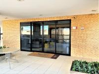 Edifício Setai Apto 413- Hosti - B&B Maceió