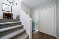 1714 Shelter Cove Villa - Ferienwohnung Seabrook Island