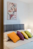 Apartment LaMasha - B&B Kutleše