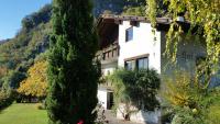 Birkhof - B&B