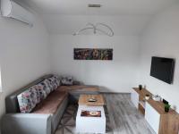 Bella apartman - Ferienwohnung Brčko