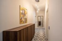 Boutique LUX Rooms Odello Split Old Town - Bed and Breakfast Split