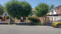 Jasmina - B&B