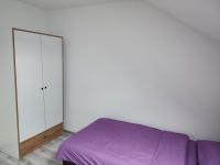 Bella apartman - Chambres d’hôtes