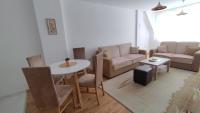 B&B Skopje - Sunny Guest House - Bed and Breakfast Skopje