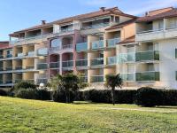 Face à la belle bleue - Appart avec parking clim piscine et plage - B&B Saint-Cyprien